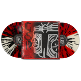 Greyscale Records - GSRX: Ten Years Doing It Our Way