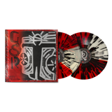 Greyscale Records - GSRX: Ten Years Doing It Our Way