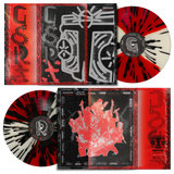 Greyscale Records - GSRX: Ten Years Doing It Our Way