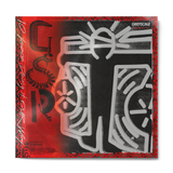 Greyscale Records - GSRX: Ten Years Doing It Our Way
