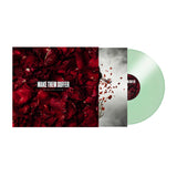 Make Them Suffer - Neverbloom