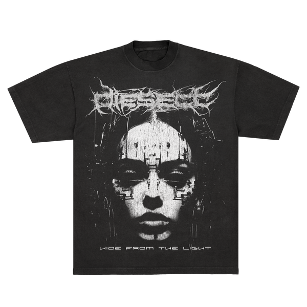 hide Tシャツ Lemoned Doohickie サイズ150LEMONed hide Doohickie グリーンTシャツ - メルカリ