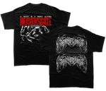 HEAVENSGATE - 'ANGEL HYMNS' Merch Bundle