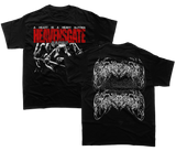 HEAVENSGATE - 'ANGEL HYMNS' Merch Bundle