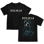 Reliqa - Secrets of the Future Merch + LP Mega Bundle