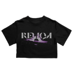 Reliqa - Secrets of the Future Merch + LP Mega Bundle