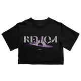 Reliqa - Secrets of the Future Merch + LP Mega Bundle