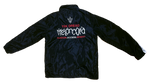 Mèlancolia - 'Misery' Bundle