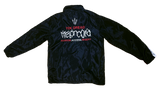 Mèlancolia - 'Misery' Bundle