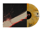 HEAVENSGATE - 'ANGEL HYMNS' LP
