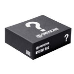 Greyscale Records - Vinyl Mystery Box