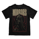 Mirrors - The Red Sky Mega Bundle
