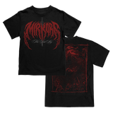 Mirrors - The Red Sky Mega Bundle