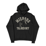Mirrors - The Red Sky Mega Bundle