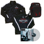 Mèlancolia - 'Misery' Bundle