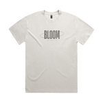Bloom - 'Flower Mirror' Tee
