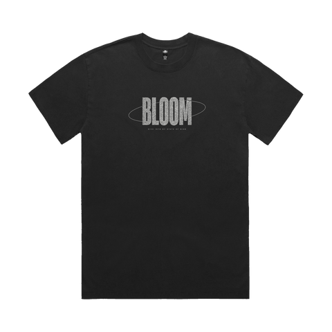 Bloom - 'Another Life Butterfly' Tee