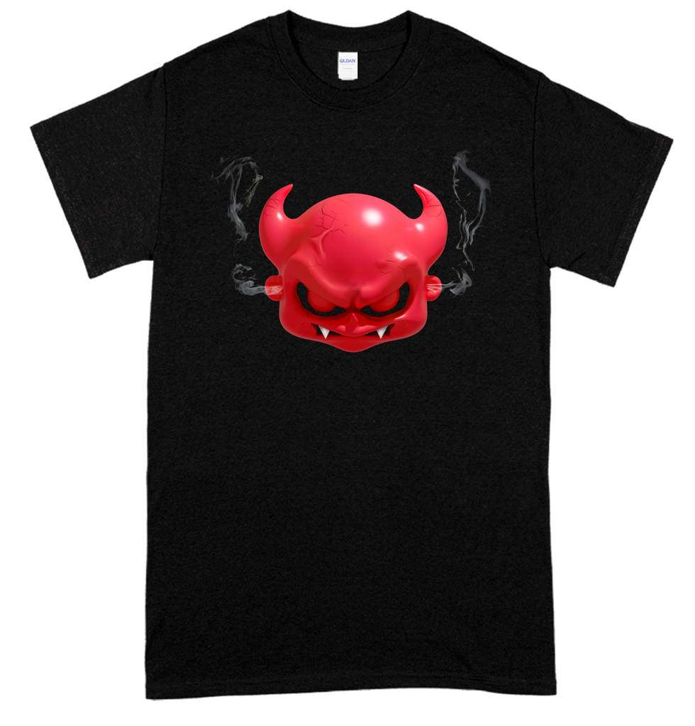 Paledusk TOUR 2026 Tシャツ XXLサイズ ペイルダスク PaleDusk Tシャツ Paledusk TOUR 2026 Tシャツ XXLサイズ ペイルダスク PaleDusk Tシャツ