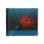 Post Heaven - The Space That's In Between