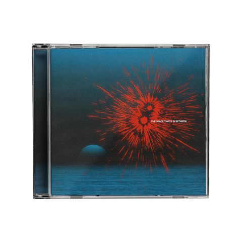Post Heaven - The Space That's In Between