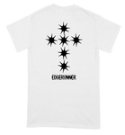 Prompts - 'Edgerunner' Tee