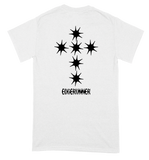 Prompts - 'Edgerunner' Tee