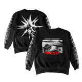 Pincer+ - 'Who Are You...?' Merch Bundle