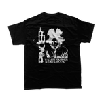 Pincer+ - 'Who Are You...?' T-Shirt