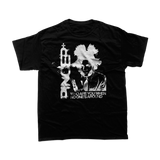 Pincer+ - 'Who Are You...?' T-Shirt