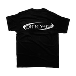 Pincer+ - 'Bunny' T-Shirt