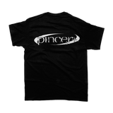 Pincer+ - 'Bunny' T-Shirt