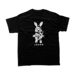 Pincer+ - 'Bunny' T-Shirt