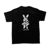 Pincer+ - 'Bunny' T-Shirt