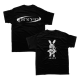 Pincer+ - 'Who Are You...?' Merch Bundle