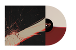 HEAVENSGATE - 'ANGEL HYMNS' LP