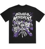 The Beautiful Monument - Euphoric Thriller Mega Bundle