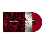 Make Them Suffer - Neverbloom