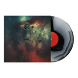 Graves - Monster LP