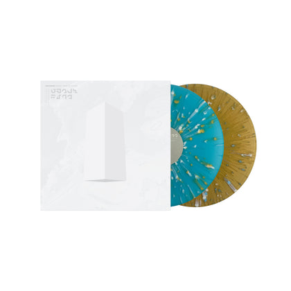 Gravemind - Conduit (Deluxe 2LP Edition)