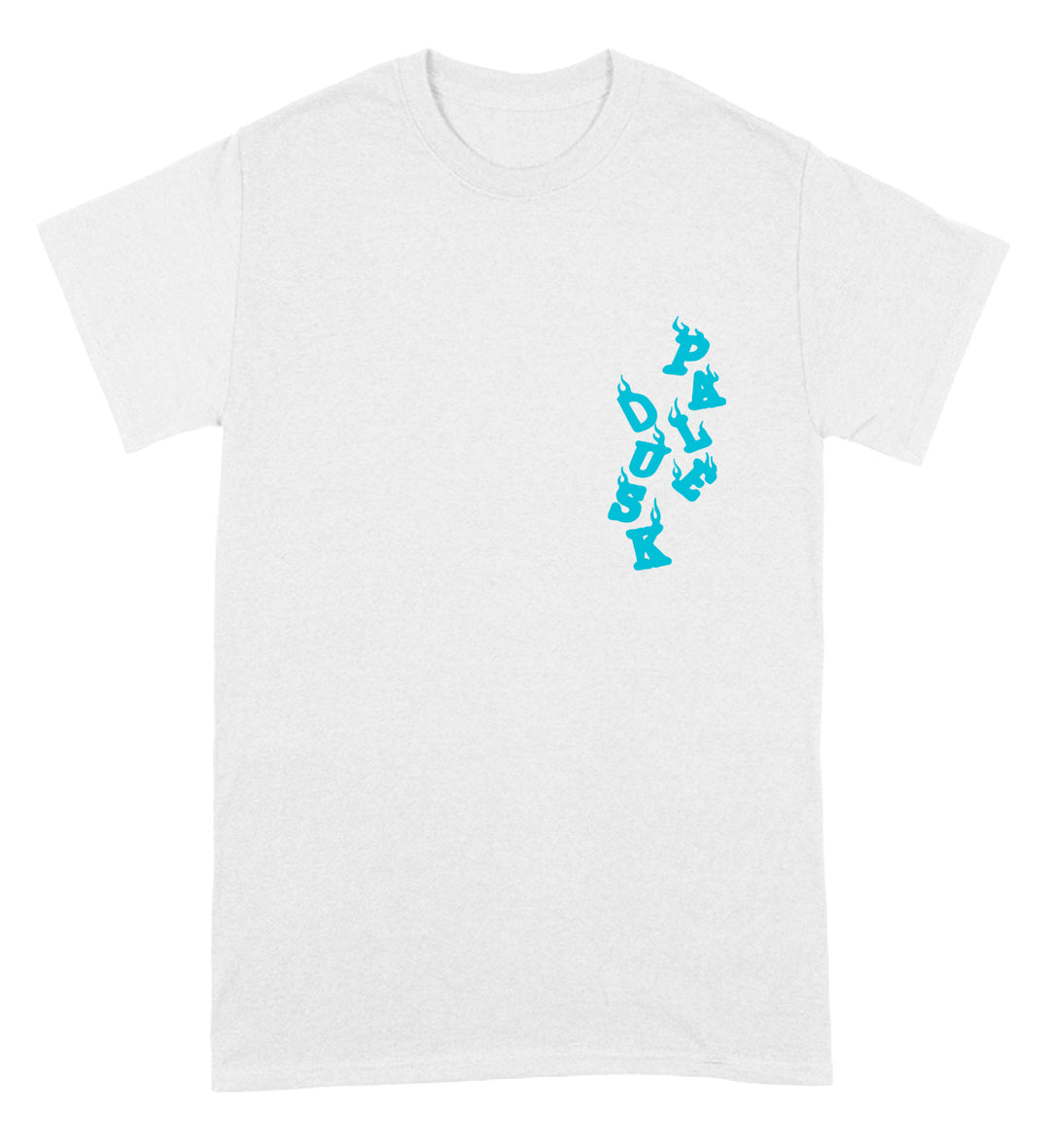 Paledusk - Merchandise – Greyscale Records